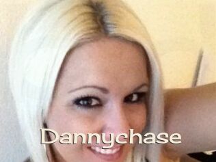 Dannychase
