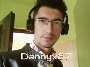 Dannyx87