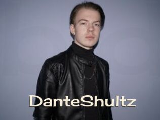DanteShultz
