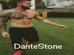 DanteStone