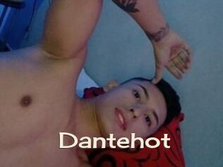 Dante_hot