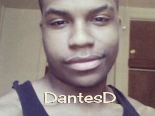 DantesD