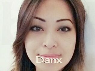 Danx