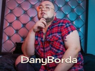 DanyBorda