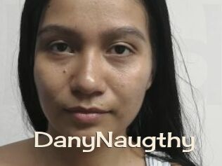 DanyNaugthy