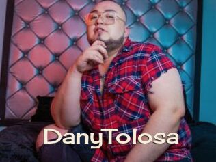 DanyTolosa