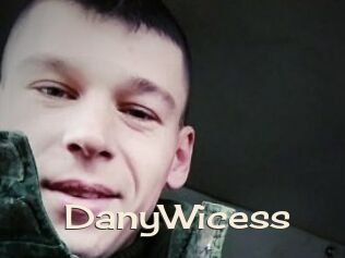 DanyWicess
