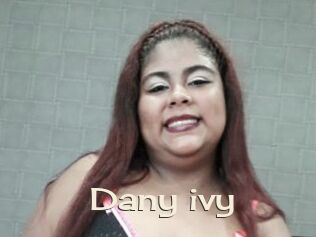 Dany_ivy