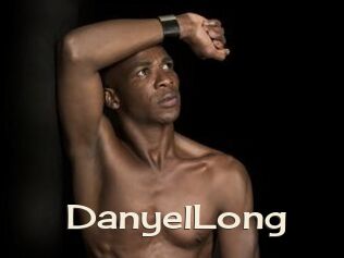 DanyelLong