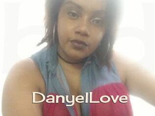 DanyelLove