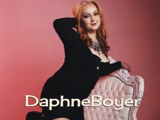 DaphneBoyer