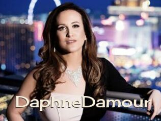 DaphneDamour