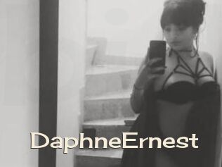 DaphneErnest