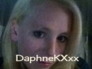 DaphneKXxx
