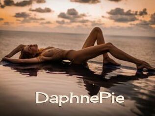 DaphnePie