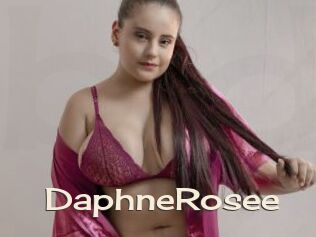 DaphneRosee