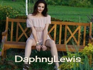 DaphnyLewis