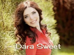 Dara_Sweet