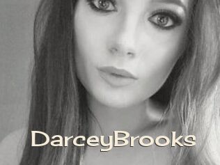 DarceyBrooks