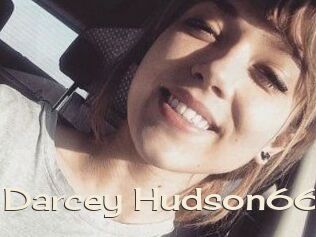 Darcey_Hudson66