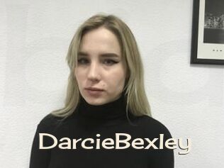 DarcieBexley