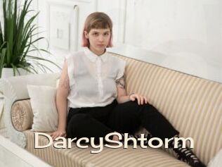 DarcyShtorm
