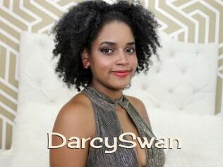 DarcySwan
