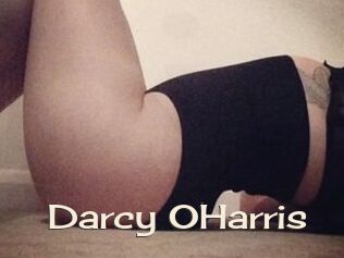 Darcy_OHarris