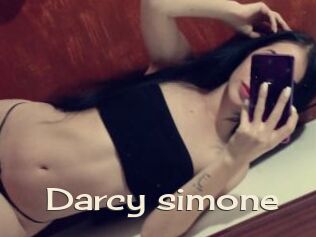 Darcy_simone