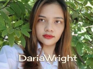 DariaWright