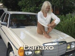 Dariaxo