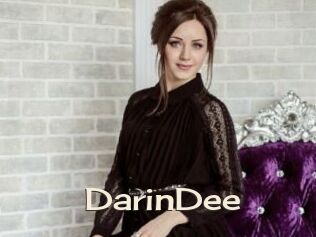 DarinDee