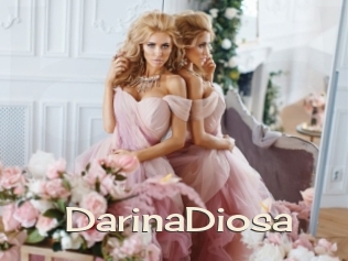 DarinaDiosa
