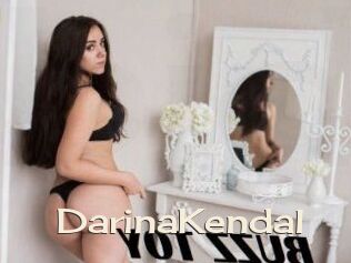 DarinaKendal