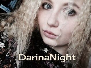 DarinaNight