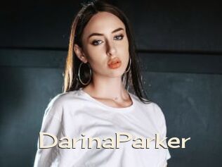 DarinaParker