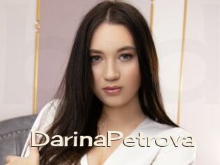DarinaPetrova