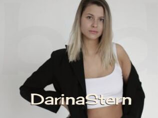 DarinaStern