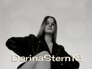 DarinaStern18