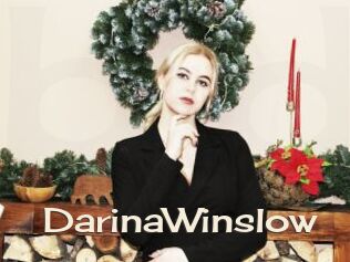 DarinaWinslow