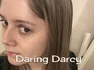 Daring_Darcy