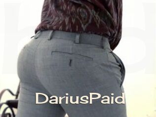 DariusPaid
