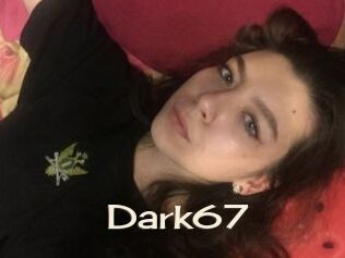 Dark67