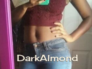 DarkAlmond