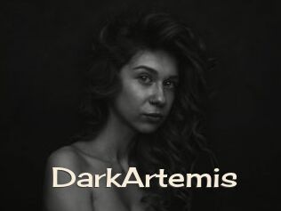 DarkArtemis