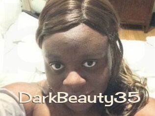 DarkBeauty35