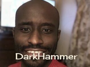 DarkHammer