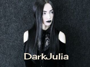 DarkJulia