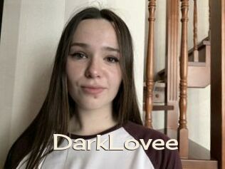 DarkLovee