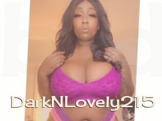 DarkNLovely215